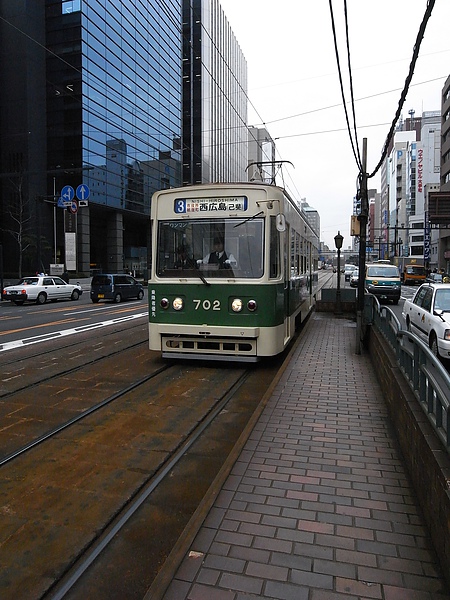 日本廣島路面電車 (7).JPG