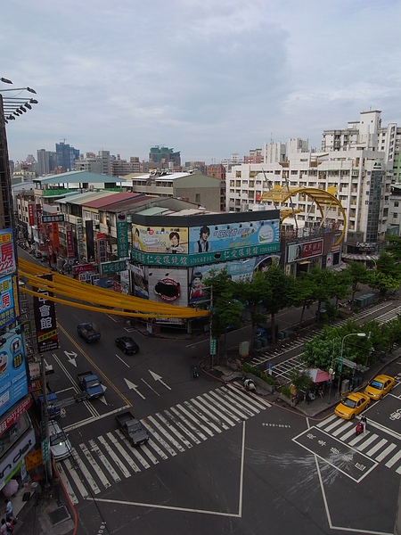 台中市碧根行館2.JPG