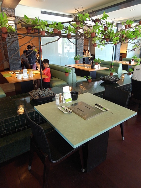 新竹縣竹北市原燒竹北光明店 (3).JPG