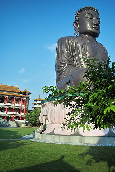 彰化縣彰化市八卦山風景區大佛&佛光大學.jpg