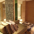 新竹縣新竹喜來登大飯店 (17).JPG