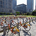 台北市YouBike停車場3.JPG