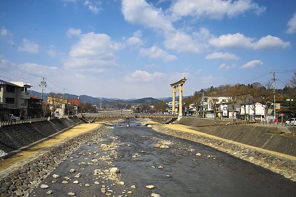 日本岐阜縣高山市宮川.jpg