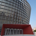 桃園市桃園縣展演中心 (28).JPG