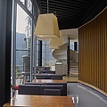 新竹縣尖石鄉數碼天空餐廳一樓室內座位4.jpg