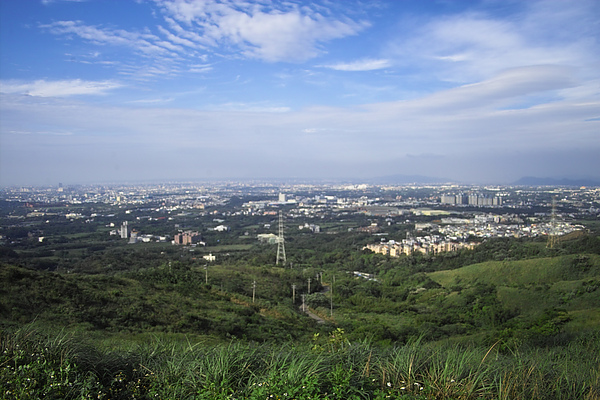 桃園縣龍潭鄉空照.jpg