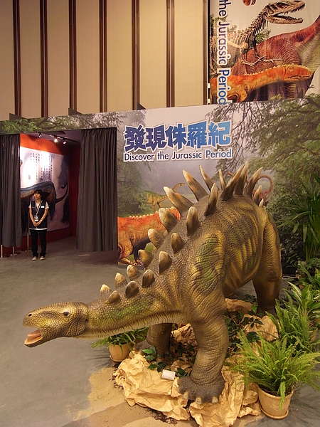 高雄市新光三越左營店 (76).JPG