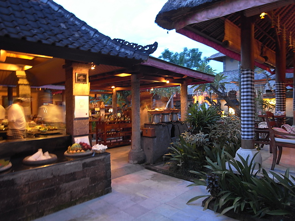 峇里島Bumbu Bali (7).JPG