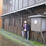 DSC03326.JPG DSC03326.JPG