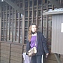 DSC03327.JPG DSC03327.JPG