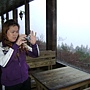 DSC03332.JPG DSC03332.JPG