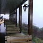 DSC03335.JPG DSC03335.JPG