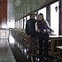 DSC03337.JPG DSC03337.JPG