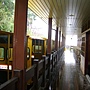 DSC03340.JPG DSC03340.JPG
