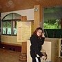 DSC03345.JPG DSC03345.JPG