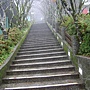 DSC03349.JPG DSC03349.JPG