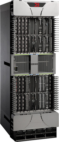 Brocade-NetIron-XMR_Internet-Backbone-Routers