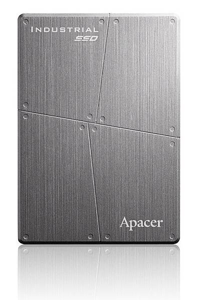 Apacer-SAFD-25P_1_s