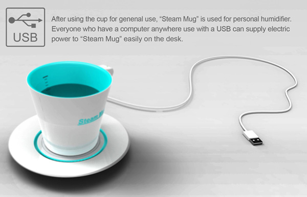 steam_mug3