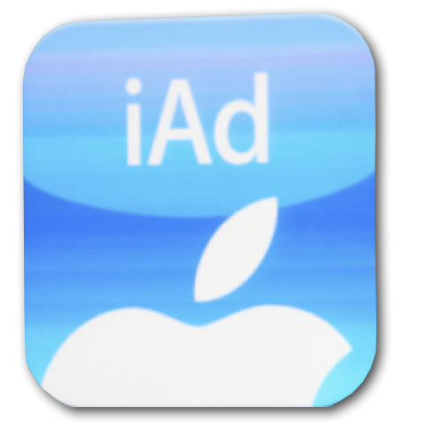 iad