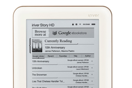 iriver-story-hd-google-ebooks