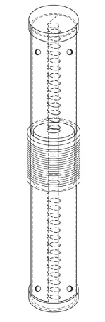 nPower-PEG-3