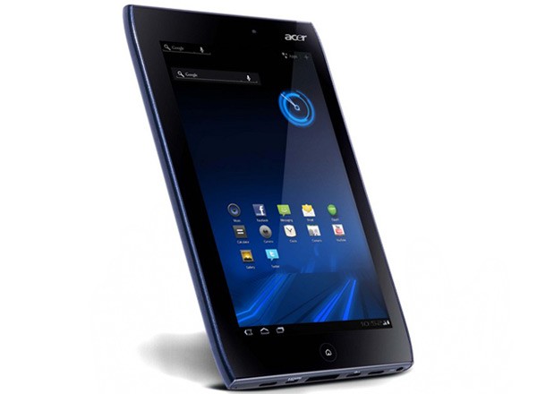 acer-iconiatab-a100-launch