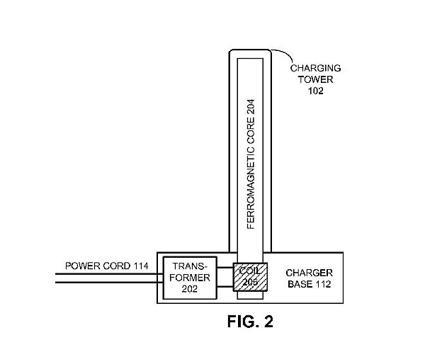 apple-inductive-charging-patent-2