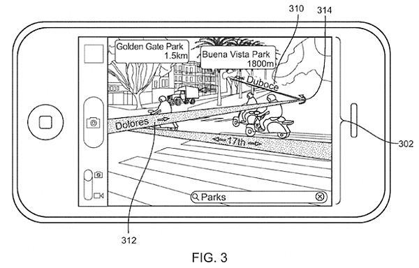 apple-patent-20110199479-drawing-003