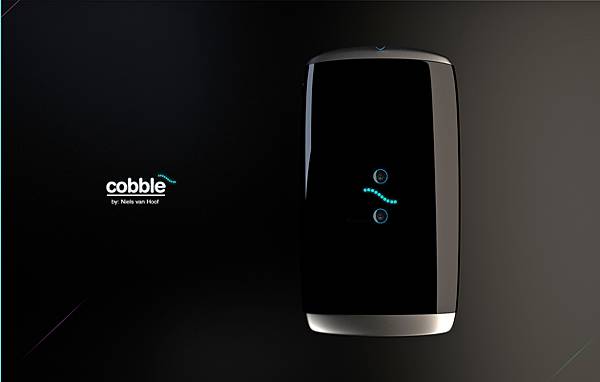 cobble11
