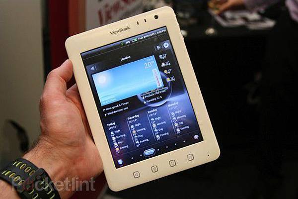 viewsonic-viewpad-7e-tablet-hands-on-1