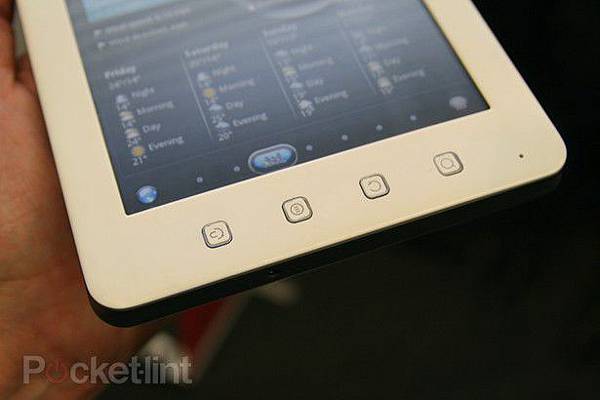 viewsonic-viewpad-7e-tablet-hands-on-2