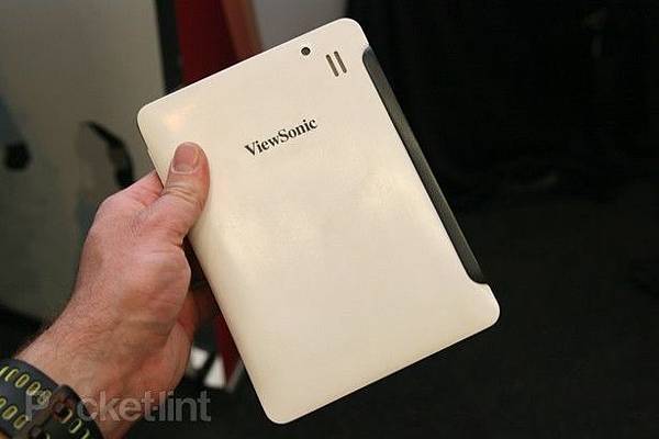 viewsonic-viewpad-7e-tablet-hands-on-3