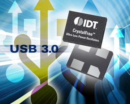 IDT_Crystalfree_USB3