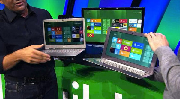 ultrabooks-win8