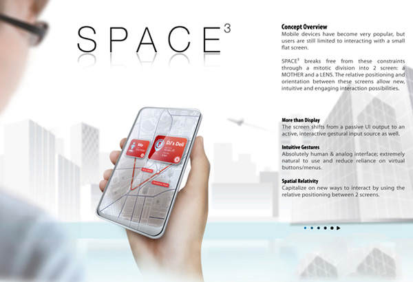 space3_phone3