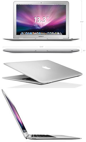 apple-macbook-air