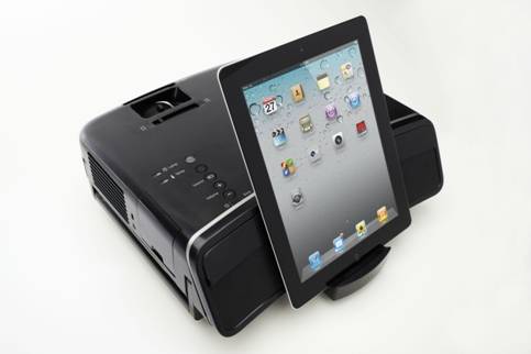 epson-megaplex-for-ipad1