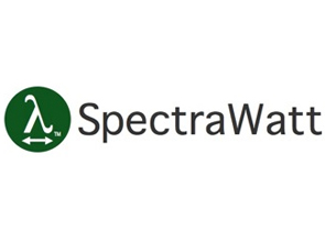 Solar-photovoltaic-manufacturer-SpectraWatt-moves-headquarters-to-New-York_295x220