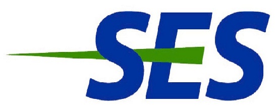 ses