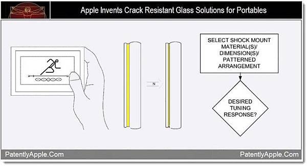 apple-tunable-shock-mount-patent