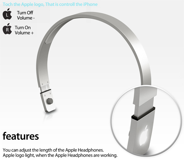 apple_headphones2