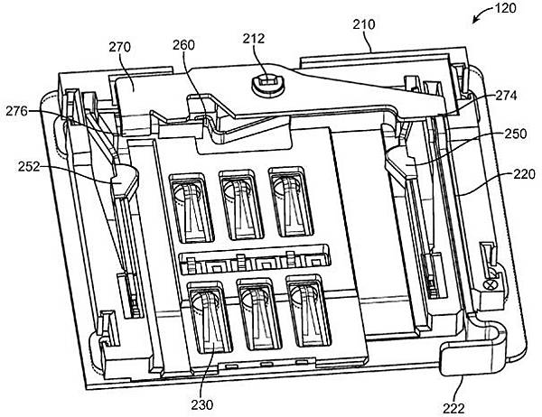 apple-sim-connector-patent