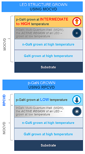 778321_7519f5a01b112a833d15d0d2768e3f66.png_srz_p_361_652_75_22_0.50_1.20_0 778321_7519f5a01b112a833d15d0d2768e3f66.png_srz_p_361_652_75_22_0.50_1.20_0