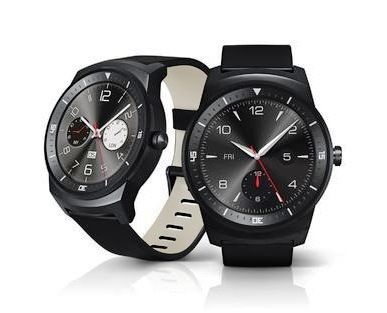 20140903_smartwatch_NT04P1