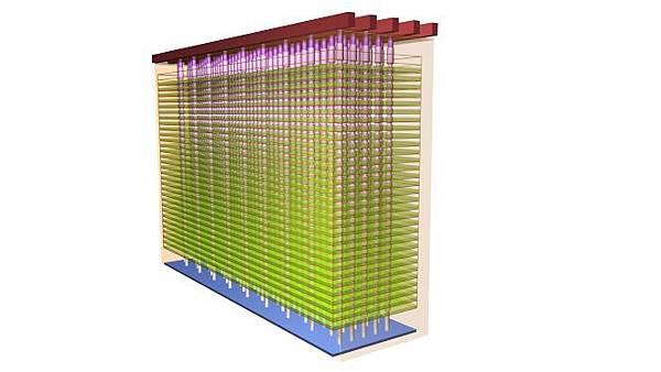 3D-NAND-32-Layer-Stack-665x374