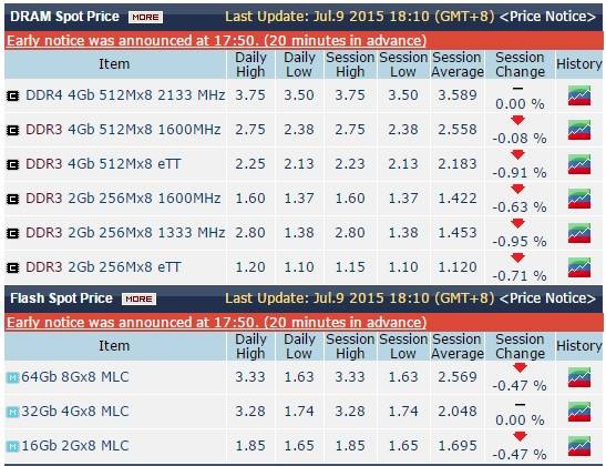 11705284_1155024831177844_5874031735465615497_n 11705284_1155024831177844_5874031735465615497_n