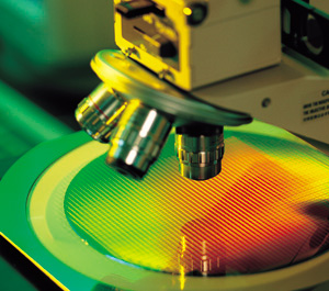 N110510002820110510175827 N110510002820110510175827