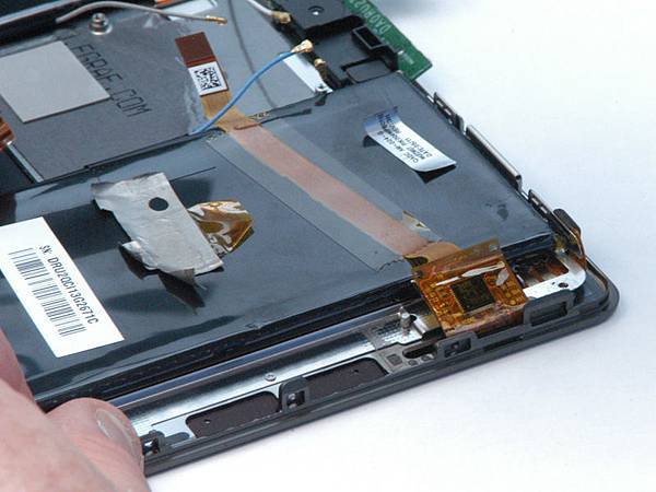 Si26867-teardown-18-lg