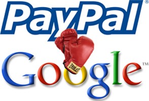 paypal-sues-google